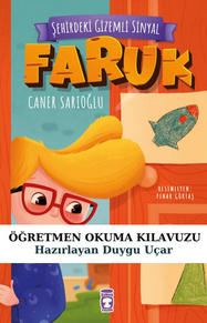 Öğretmen Okuma Kılavuzu (3) (1)-040420261845.png